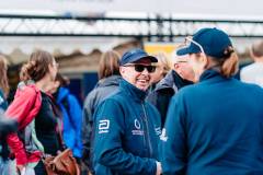 CFL_2025_AlpeDhuez_INKFISMEDIA_0246