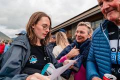 CFL_2025_AlpeDhuez_INKFISMEDIA_0247