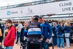 CFL_2025_AlpeDhuez_INKFISMEDIA_0248