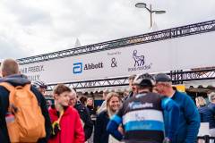 CFL_2025_AlpeDhuez_INKFISMEDIA_0249