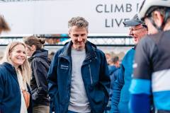 CFL_2025_AlpeDhuez_INKFISMEDIA_0250