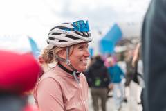 CFL_2025_AlpeDhuez_INKFISMEDIA_0251