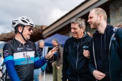 CFL_2025_AlpeDhuez_INKFISMEDIA_0252