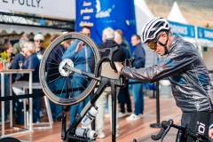 CFL_2025_AlpeDhuez_INKFISMEDIA_0253