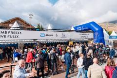 CFL_2025_AlpeDhuez_INKFISMEDIA_0255