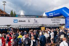 CFL_2025_AlpeDhuez_INKFISMEDIA_0256