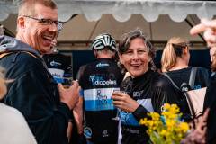 CFL_2025_AlpeDhuez_INKFISMEDIA_0257