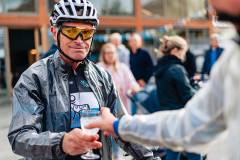 CFL_2025_AlpeDhuez_INKFISMEDIA_0259