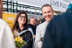 CFL_2025_AlpeDhuez_INKFISMEDIA_0260