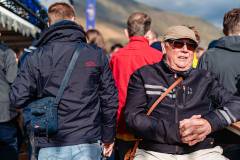 CFL_2025_AlpeDhuez_INKFISMEDIA_0261