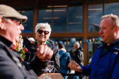 CFL_2025_AlpeDhuez_INKFISMEDIA_0262