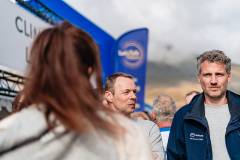 CFL_2025_AlpeDhuez_INKFISMEDIA_0263