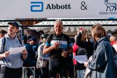 CFL_2025_AlpeDhuez_INKFISMEDIA_0264