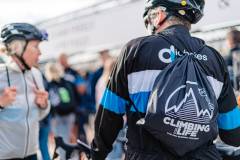 CFL_2025_AlpeDhuez_INKFISMEDIA_0266