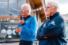 CFL_2025_AlpeDhuez_INKFISMEDIA_0267