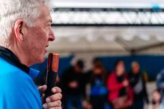 CFL_2025_AlpeDhuez_INKFISMEDIA_0268