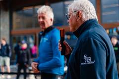 CFL_2025_AlpeDhuez_INKFISMEDIA_0269