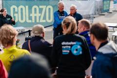 CFL_2025_AlpeDhuez_INKFISMEDIA_0270