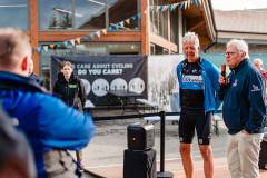 CFL_2025_AlpeDhuez_INKFISMEDIA_0271