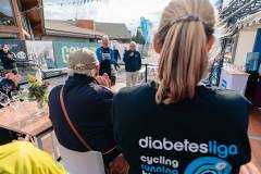 CFL_2025_AlpeDhuez_INKFISMEDIA_0273