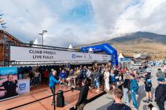 CFL_2025_AlpeDhuez_INKFISMEDIA_0274