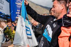 CFL_2025_AlpeDhuez_INKFISMEDIA_0275