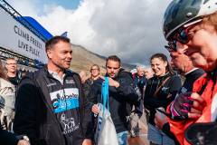 CFL_2025_AlpeDhuez_INKFISMEDIA_0276
