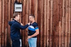 CFL_2025_AlpeDhuez_INKFISMEDIA_0278