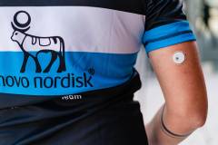 CFL_2025_AlpeDhuez_INKFISMEDIA_0279