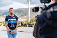 CFL_2025_AlpeDhuez_INKFISMEDIA_0280
