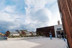 CFL_2025_AlpeDhuez_INKFISMEDIA_0281