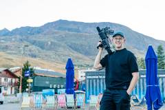 CFL_2025_AlpeDhuez_INKFISMEDIA_0282