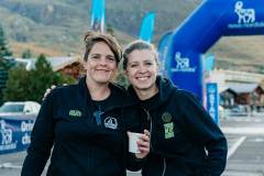 CFL_2025_AlpeDhuez_INKFISMEDIA_0284