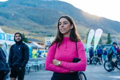 CFL_2025_AlpeDhuez_INKFISMEDIA_0285