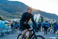 CFL_2025_AlpeDhuez_INKFISMEDIA_0286
