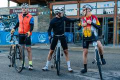 CFL_2025_AlpeDhuez_INKFISMEDIA_0287