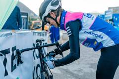 CFL_2025_AlpeDhuez_INKFISMEDIA_0289