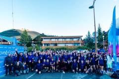 CFL_2025_AlpeDhuez_INKFISMEDIA_0290