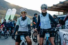 CFL_2025_AlpeDhuez_INKFISMEDIA_0291
