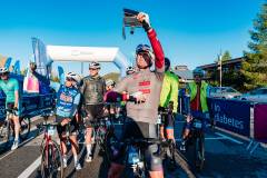 CFL_2025_AlpeDhuez_INKFISMEDIA_0293