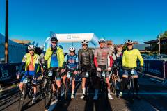 CFL_2025_AlpeDhuez_INKFISMEDIA_0294