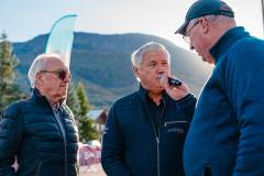 CFL_2025_AlpeDhuez_INKFISMEDIA_0295