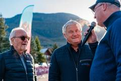 CFL_2025_AlpeDhuez_INKFISMEDIA_0296