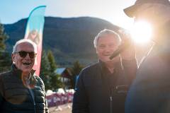 CFL_2025_AlpeDhuez_INKFISMEDIA_0297