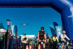 CFL_2025_AlpeDhuez_INKFISMEDIA_0299