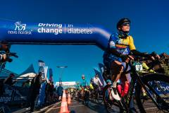 CFL_2025_AlpeDhuez_INKFISMEDIA_0300