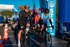 CFL_2025_AlpeDhuez_INKFISMEDIA_0302