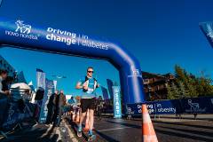CFL_2025_AlpeDhuez_INKFISMEDIA_0303