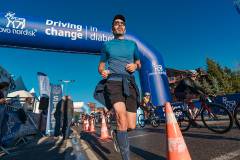 CFL_2025_AlpeDhuez_INKFISMEDIA_0304