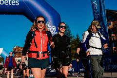 CFL_2025_AlpeDhuez_INKFISMEDIA_0306